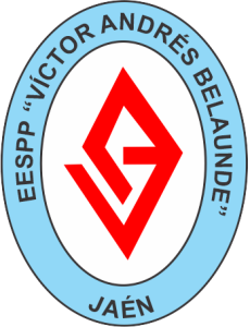 EESPPVAB